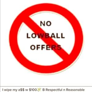 ‼️‼️ I couldn’t have said it any better‼️‼️